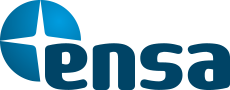 ensa