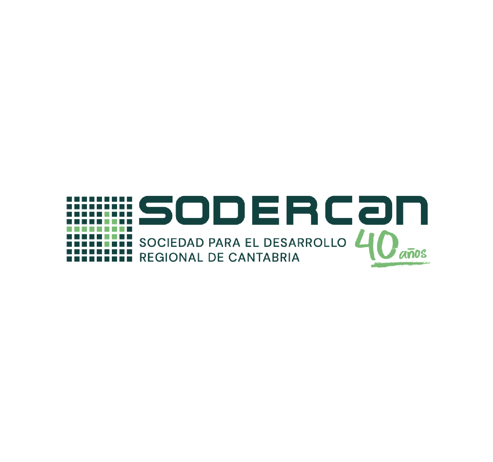 SODERCAN logo