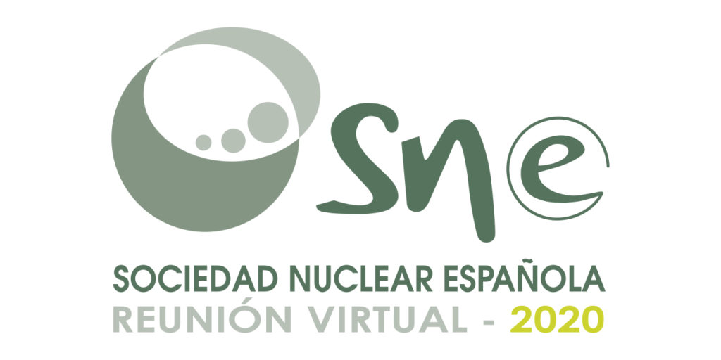 El sector nuclear español celebró su primera Reunión Virtual