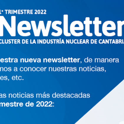 Newsletter CINC 2022