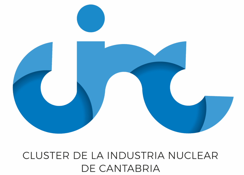  ¡BUSCAMOS EL LOGO DE NUESTRO 10º ANIVERSARIO!