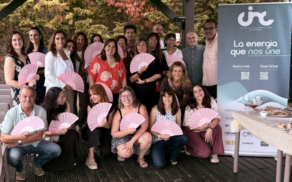 EL CINC APOYA EL ENCUENTRO CAÑAS DE VERANO DE WIN NORTE