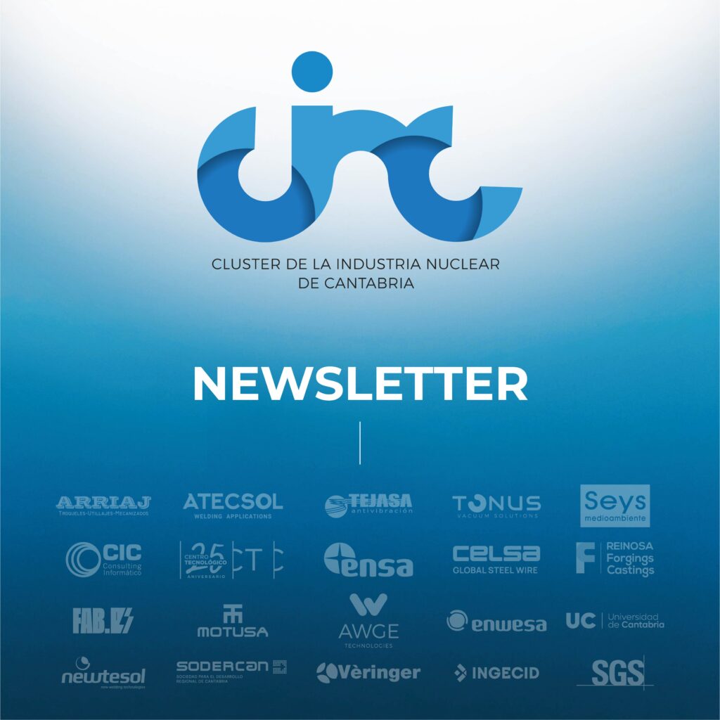 NEWSLETTER 2026